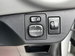 Toyota Yaris 1.33 Dual VVT-i Design Euro 6 5dr 5dr Manual 2016