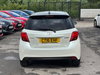 Toyota Yaris 1.33 Dual VVT-i Design Euro 6 5dr 5dr Manual 2026