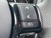 Toyota Yaris 1.33 Dual VVT-i Design Euro 6 5dr 5dr Manual 2026