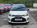 Toyota Yaris 1.33 Dual VVT-i Design Euro 6 5dr 5dr Manual 2016