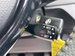 Toyota Yaris 1.33 Dual VVT-i Design Euro 6 5dr 5dr Manual 2016