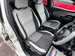 Toyota Yaris 1.33 Dual VVT-i Design Euro 6 5dr 5dr Manual 2016
