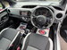 Toyota Yaris 1.33 Dual VVT-i Design Euro 6 5dr 5dr Manual 2016