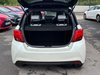 Toyota Yaris 1.33 Dual VVT-i Design Euro 6 5dr 5dr Manual 2026