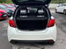 Toyota Yaris 1.33 Dual VVT-i Design Euro 6 5dr 5dr Manual 2016
