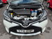 Toyota Yaris 1.33 Dual VVT-i Design Euro 6 5dr 5dr Manual 2016