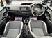 Toyota Yaris 1.33 Dual VVT-i Design Euro 6 5dr 5dr Manual 2016