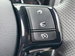 Toyota Yaris 1.33 Dual VVT-i Design Euro 6 5dr 5dr Manual 2016