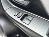 Toyota Yaris 1.33 Dual VVT-i Design Euro 6 5dr 5dr Manual 2026