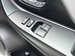 Toyota Yaris 1.33 Dual VVT-i Design Euro 6 5dr 5dr Manual 2016