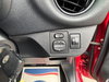 Toyota Yaris 1.33 Dual VVT-i Design Euro 6 5dr 5dr Manual 2026