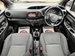 Toyota Yaris 1.33 Dual VVT-i Design Euro 6 5dr 5dr Manual 2016