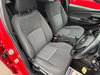 Toyota Yaris 1.33 Dual VVT-i Design Euro 6 5dr 5dr Manual 2026