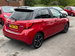 Toyota Yaris 1.33 Dual VVT-i Design Euro 6 5dr 5dr Manual 2016