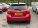Toyota Yaris 1.33 Dual VVT-i Design Euro 6 5dr 5dr Manual 2016