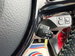 Toyota Yaris 1.33 Dual VVT-i Design Euro 6 5dr 5dr Manual 2016