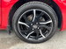 Toyota Yaris 1.33 Dual VVT-i Design Euro 6 5dr 5dr Manual 2016
