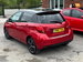 Toyota Yaris 1.33 Dual VVT-i Design Euro 6 5dr 5dr Manual 2016