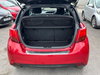Toyota Yaris 1.33 Dual VVT-i Design Euro 6 5dr 5dr Manual 2026