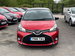 Toyota Yaris 1.33 Dual VVT-i Design Euro 6 5dr 5dr Manual 2016