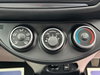 Toyota Yaris 1.33 Dual VVT-i Design Euro 6 5dr 5dr Manual 2026