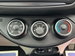 Toyota Yaris 1.33 Dual VVT-i Design Euro 6 5dr 5dr Manual 2016