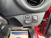 Toyota Yaris 1.33 Dual VVT-i Design Euro 6 5dr 5dr Manual 2016