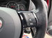 Toyota Yaris 1.33 Dual VVT-i Design Euro 6 5dr 5dr Manual 2016