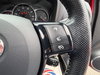 Toyota Yaris 1.33 Dual VVT-i Design Euro 6 5dr 5dr Manual 2026