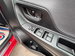 Toyota Yaris 1.33 Dual VVT-i Design Euro 6 5dr 5dr Manual 2016