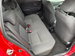Toyota Yaris 1.33 Dual VVT-i Design Euro 6 5dr 5dr Manual 2016