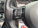 Toyota Yaris 1.33 Dual VVT-i Design Euro 6 5dr 5dr Manual 2016