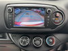 Toyota Yaris 1.33 Dual VVT-i Design Euro 6 5dr 5dr Manual 2026