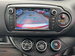 Toyota Yaris 1.33 Dual VVT-i Design Euro 6 5dr 5dr Manual 2016