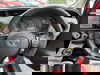Toyota Yaris 1.33 Dual VVT-i Design Euro 6 5dr 5dr Manual 2025