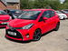 Toyota Yaris 1.33 Dual VVT-i Design Euro 6 5dr 5dr Manual 2016