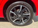 Toyota Yaris 1.33 Dual VVT-i Design Euro 6 5dr 5dr Manual 2016