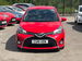 Toyota Yaris 1.33 Dual VVT-i Design Euro 6 5dr 5dr Manual 2016