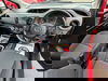 Toyota Yaris 1.33 Dual VVT-i Design Euro 6 5dr 5dr Manual 2025