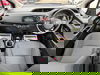 Toyota Yaris 1.33 Dual VVT-i Design Euro 6 5dr 5dr Manual 2025