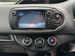 Toyota Yaris 1.33 Dual VVT-i Design Euro 6 5dr 5dr Manual 2016
