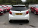 Toyota Yaris 1.33 Dual VVT-i Design Euro 6 5dr 5dr Manual 2016