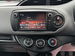 Toyota Yaris 1.33 Dual VVT-i Design Euro 6 5dr 5dr Manual 2016