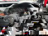 Toyota Yaris 1.33 Dual VVT-i Design Euro 6 5dr 5dr Manual 2025