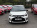 Toyota Yaris 1.33 Dual VVT-i Design Euro 6 5dr 5dr Manual 2016