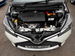 Toyota Yaris 1.33 Dual VVT-i Design Euro 6 5dr 5dr Manual 2016