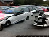Toyota Yaris 1.33 Dual VVT-i Design Euro 6 5dr 5dr Manual 2025