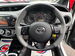 Toyota Yaris 1.33 Dual VVT-i Design Euro 6 5dr 5dr Manual 2016