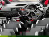 Toyota Yaris 1.33 Dual VVT-i Design Euro 6 5dr 5dr Manual 2025