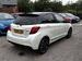 Toyota Yaris 1.33 Dual VVT-i Design Euro 6 5dr 5dr Manual 2016